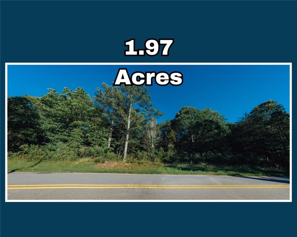 4 Greenway Road, Lula, Georgia image 6