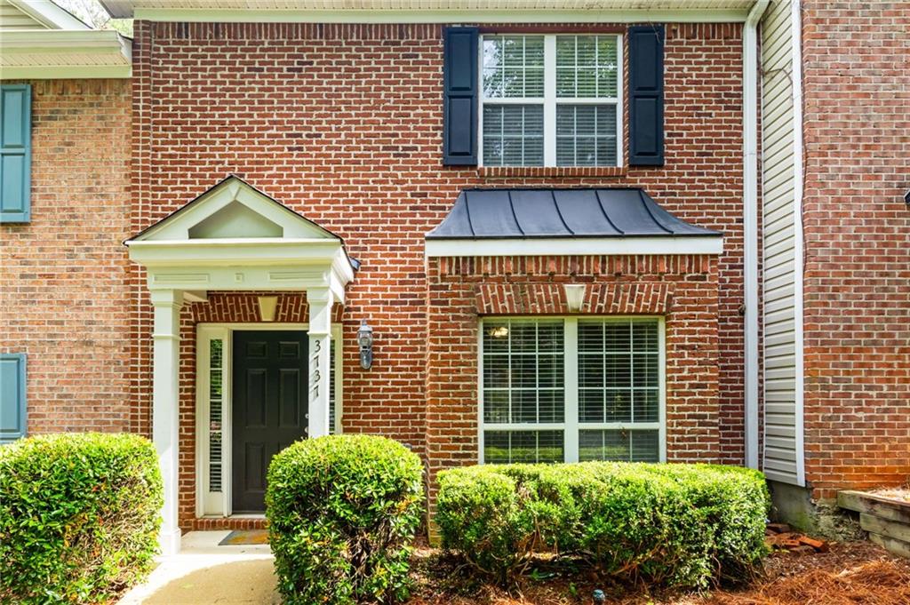 3737 Town Square Circle NW 6