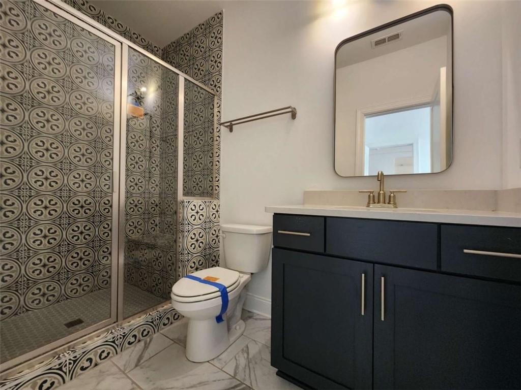 3794 Allegretto Circle