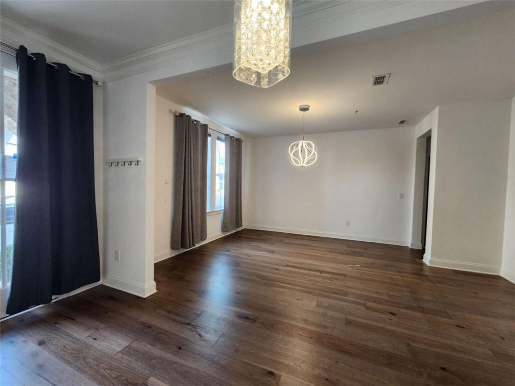 3794 Allegretto Circle