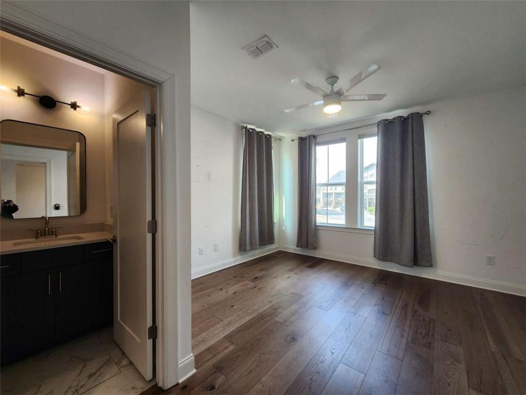 3794 Allegretto Circle