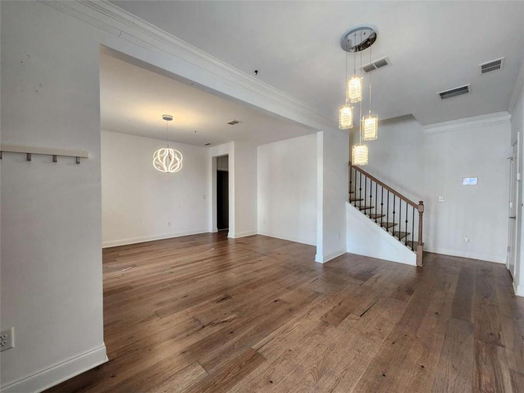 3794 Allegretto Circle