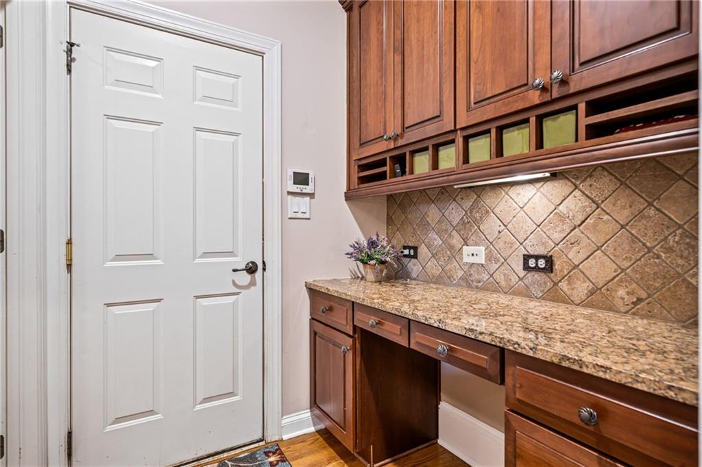 2400 Gants Hill Place, Cumming, Georgia image 31