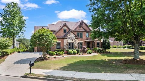 2400 Gants Hill Place Cumming GA 30041