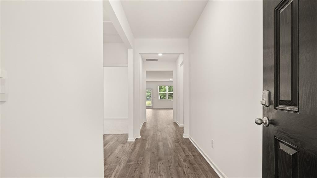 269 Kennelsman Drive