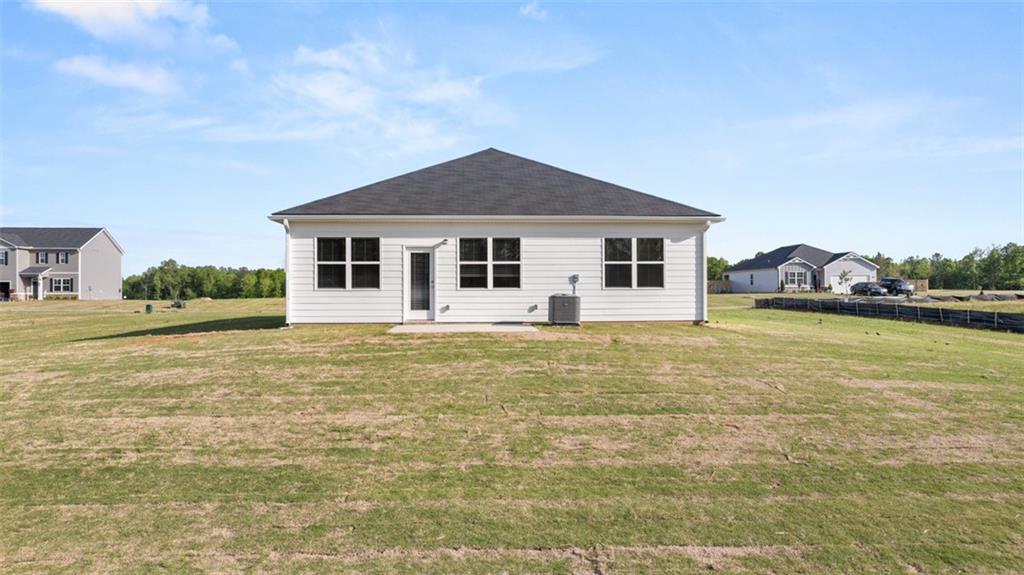 269 Kennelsman Drive