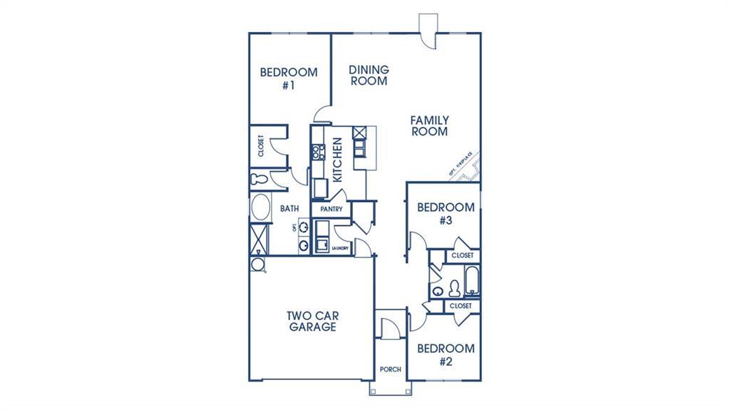 269 Kennelsman Drive