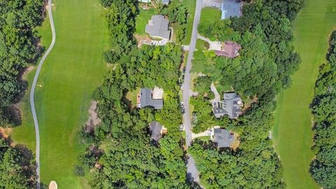 A home in Villa Rica