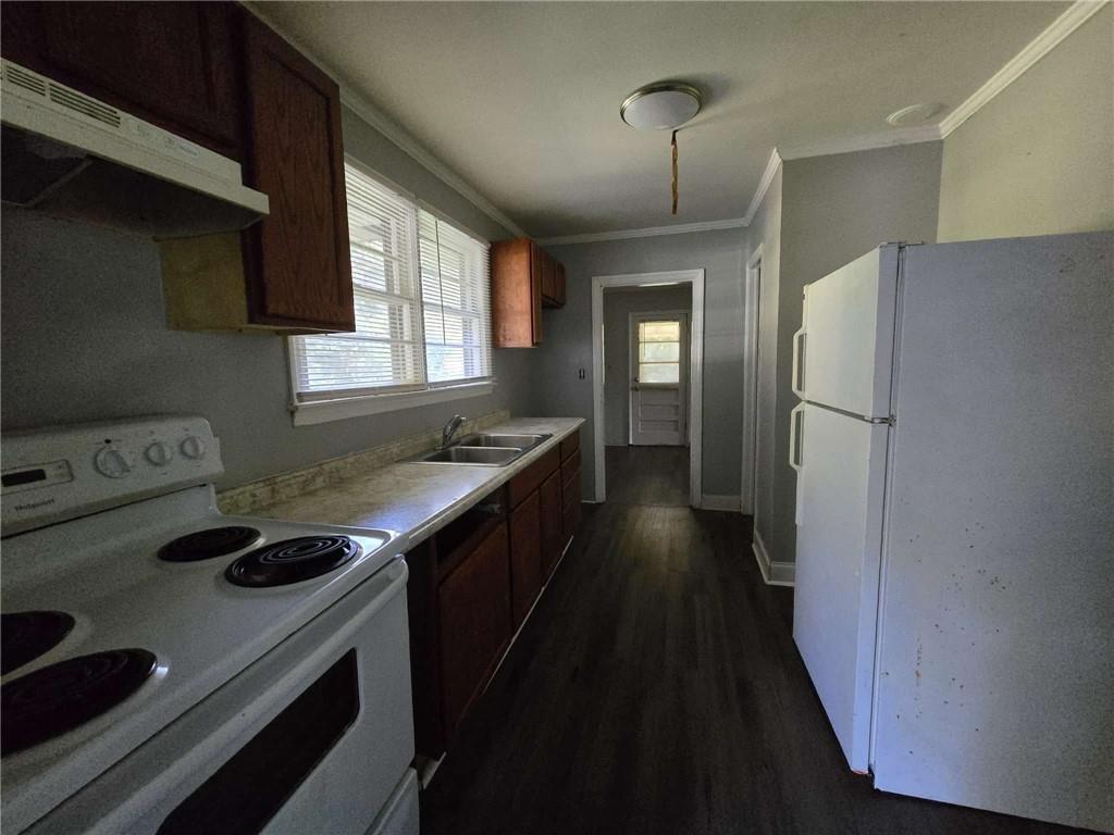 1254 W Grenada Terrace