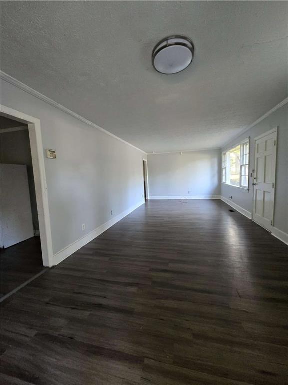 1254 W Grenada Terrace