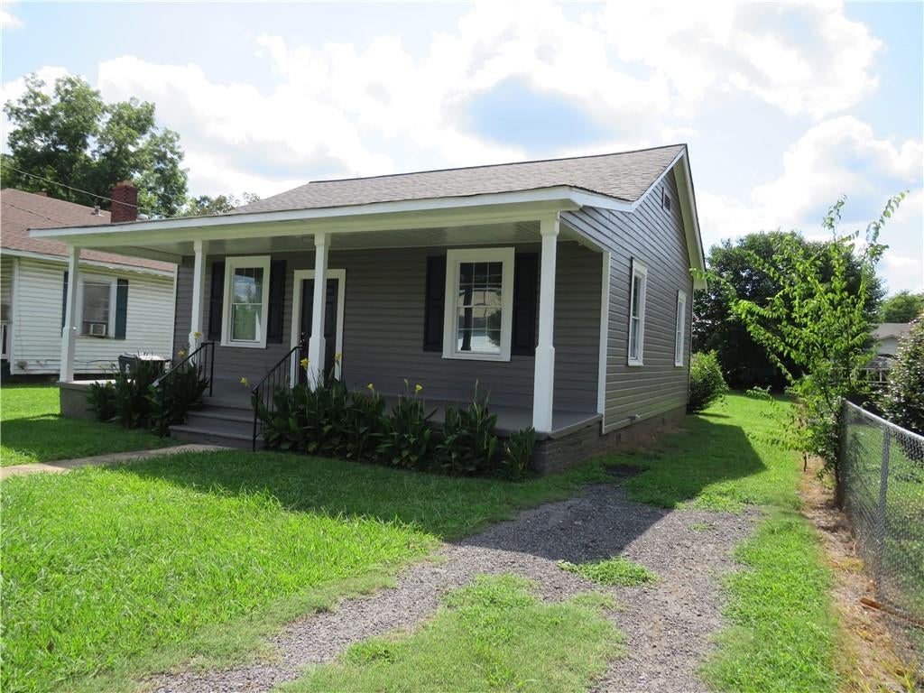 293 4th Street