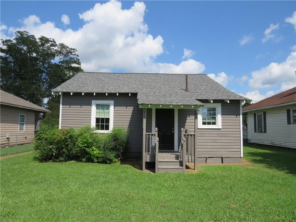 293 4th Street