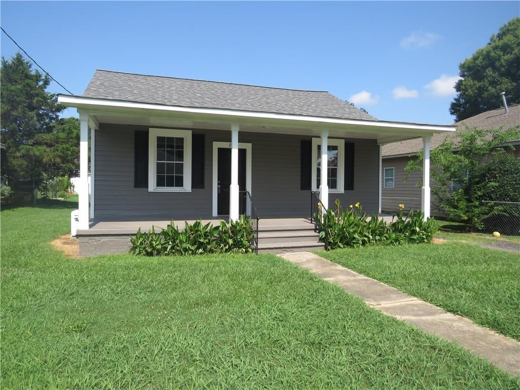 293 4th Street