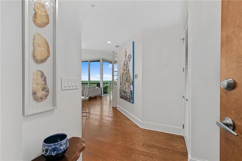 3300 Windy Ridge Parkway SE 1501