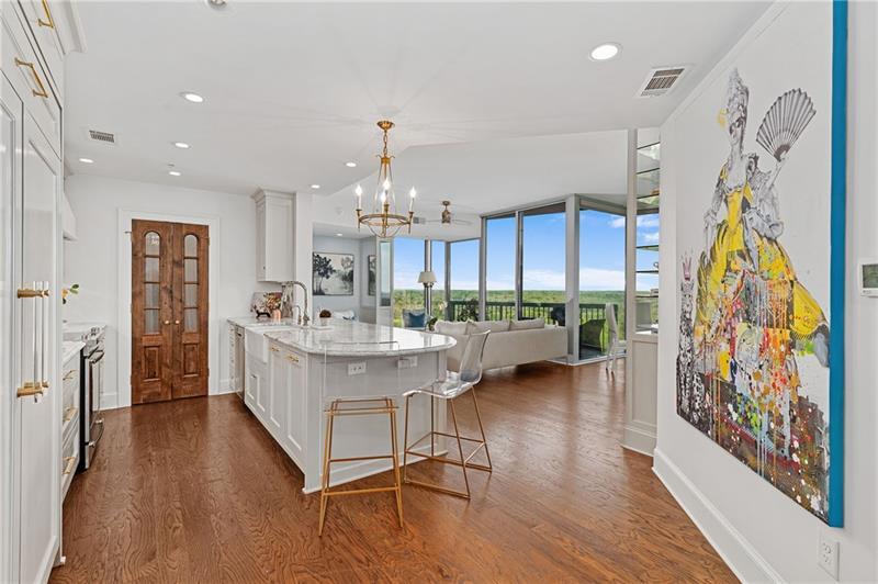 3300 Windy Ridge Parkway SE 1501