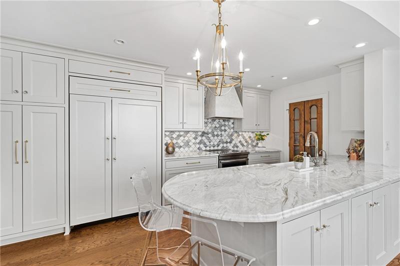 3300 Windy Ridge Parkway SE 1501