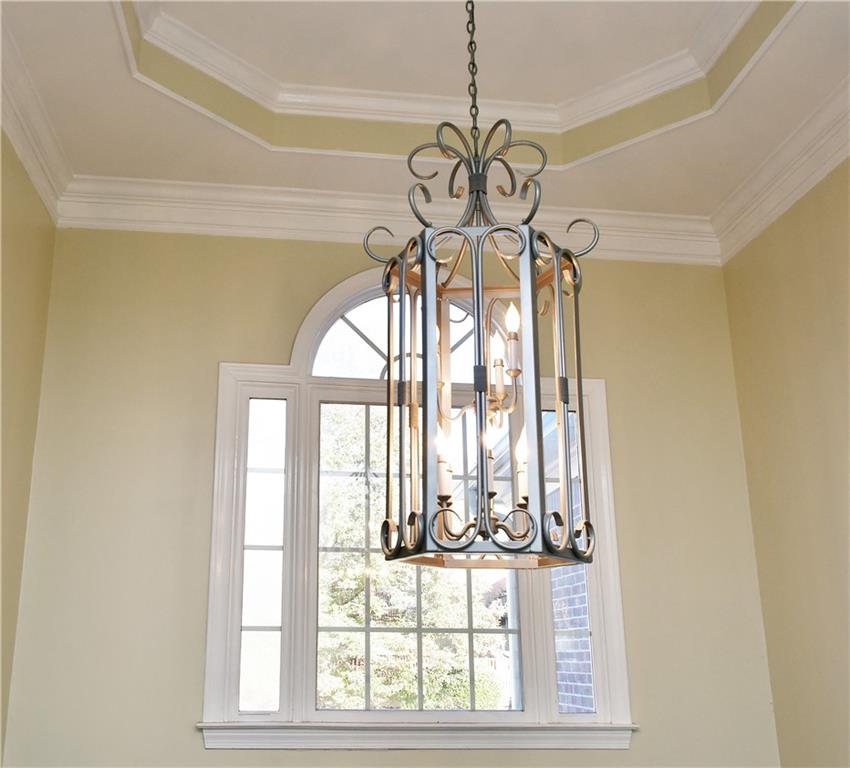 1767 Honey Tree Place