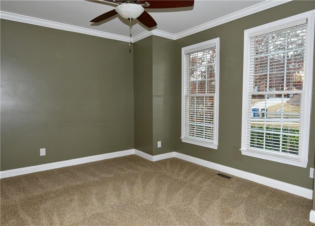 1767 Honey Tree Place