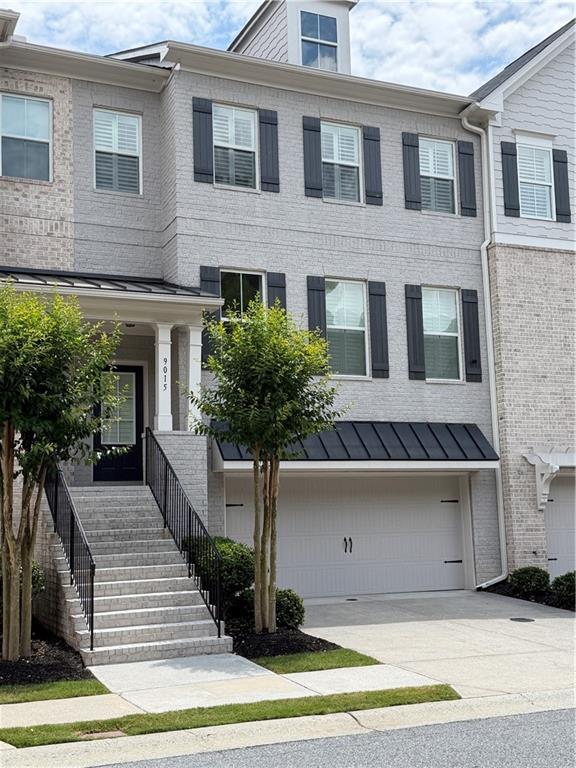 9015 Woodland Trail 8
