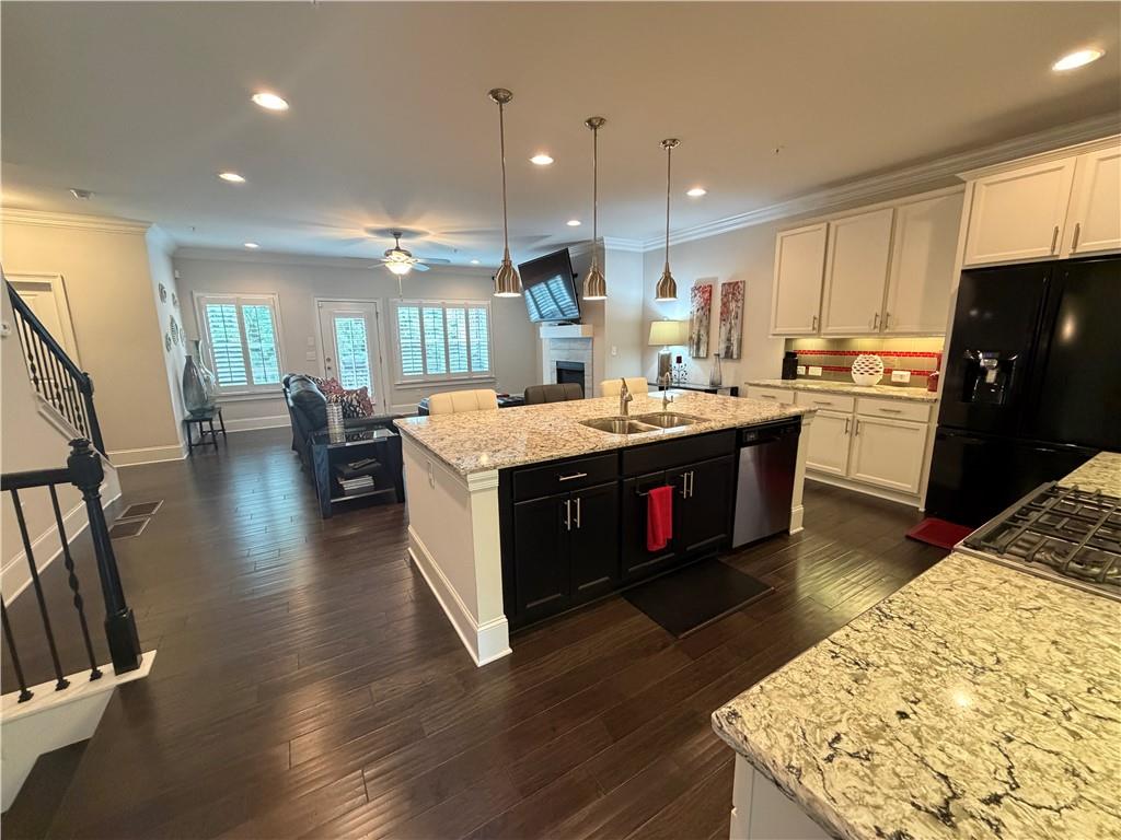 9015 Woodland Trail 8