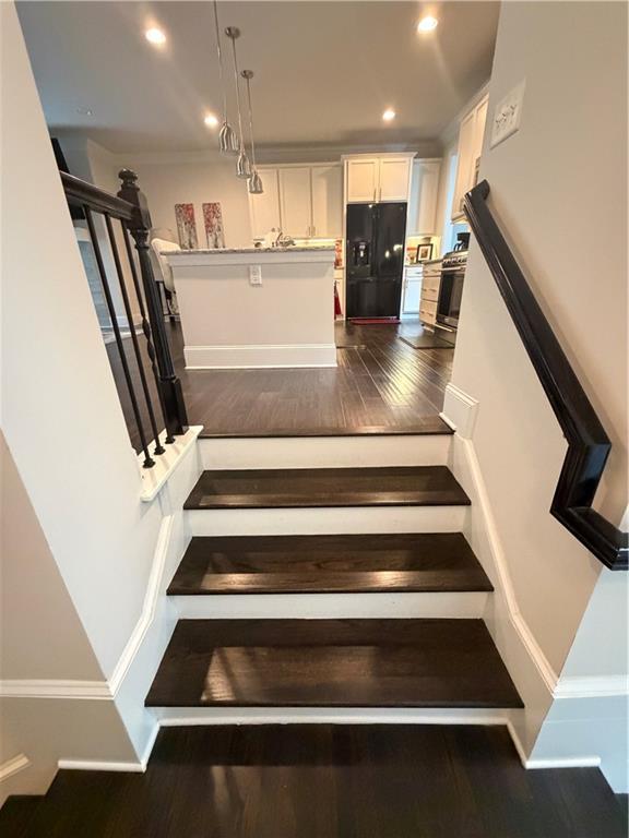 9015 Woodland Trail 8