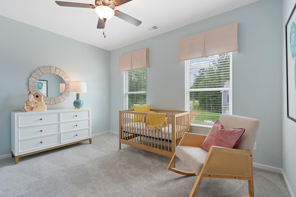 938 Victoria Heights Drive, Dallas, Georgia image 31