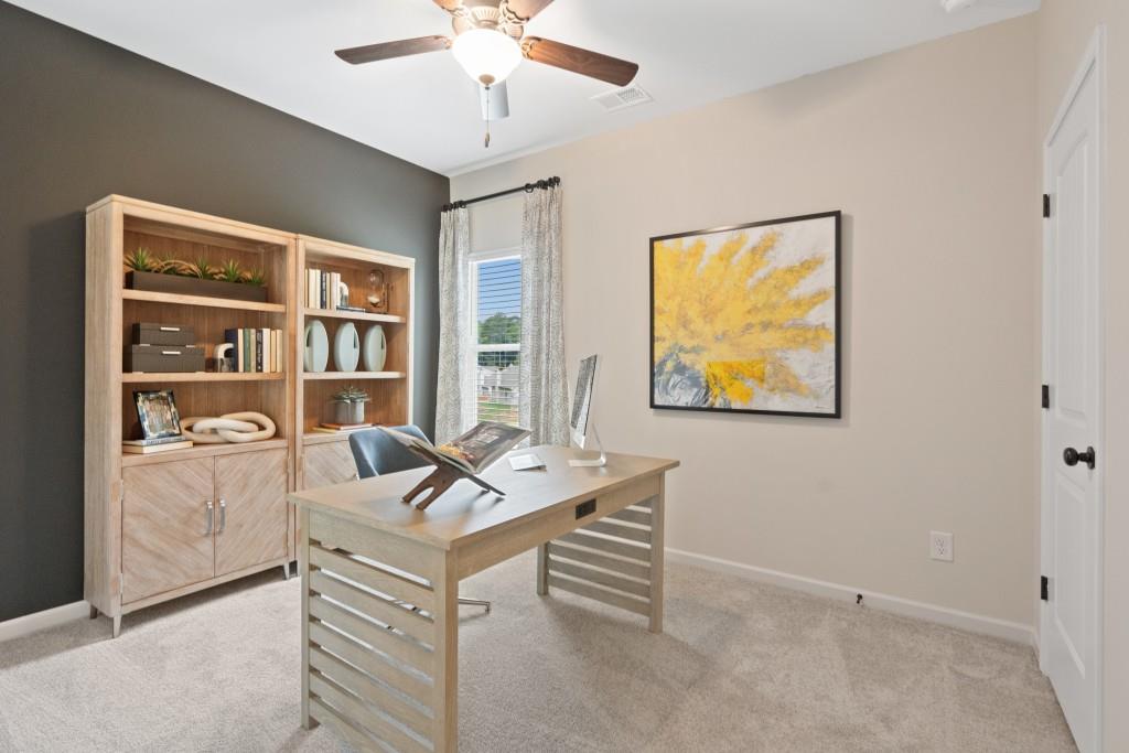 938 Victoria Heights Drive, Dallas, Georgia image 34