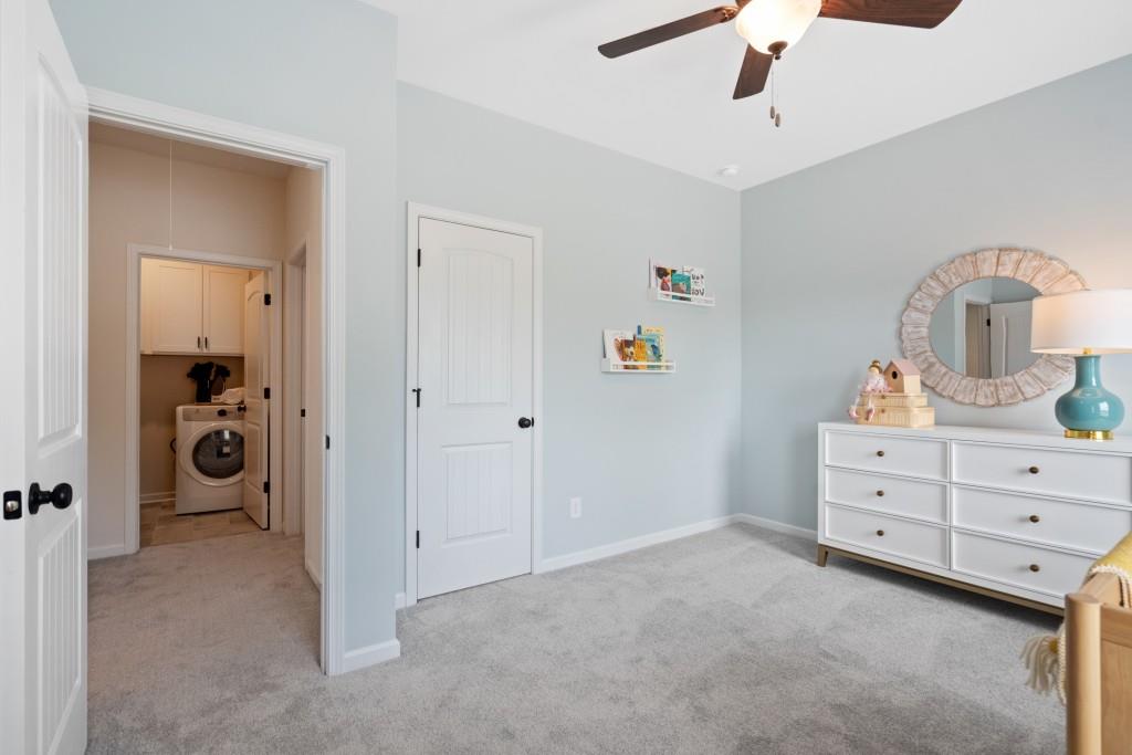 938 Victoria Heights Drive, Dallas, Georgia image 32