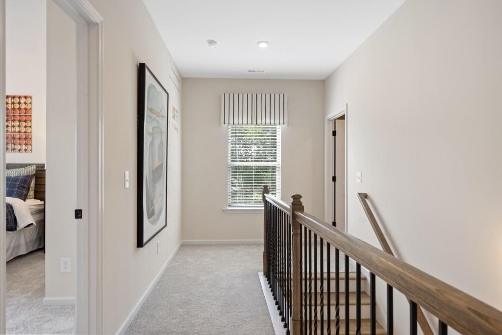 938 Victoria Heights Drive, Dallas, Georgia image 26