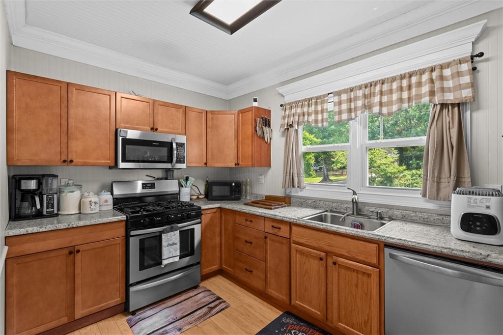 1423 Beulah Church Rd