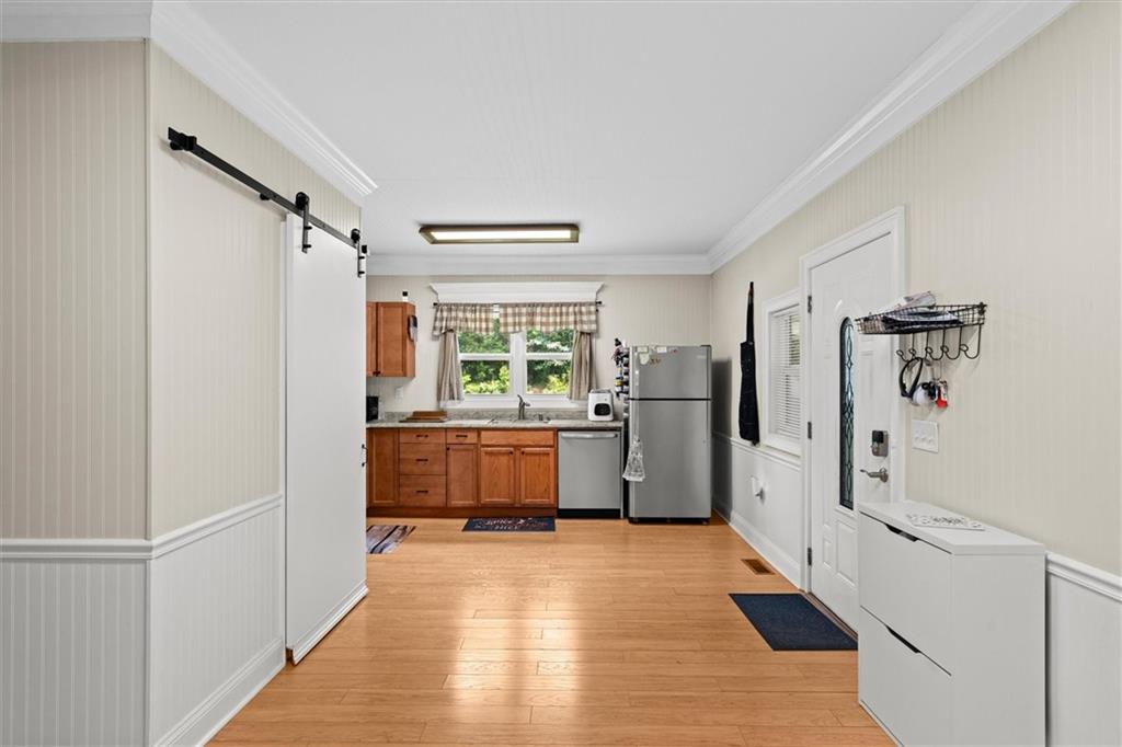 1423 Beulah Church Rd