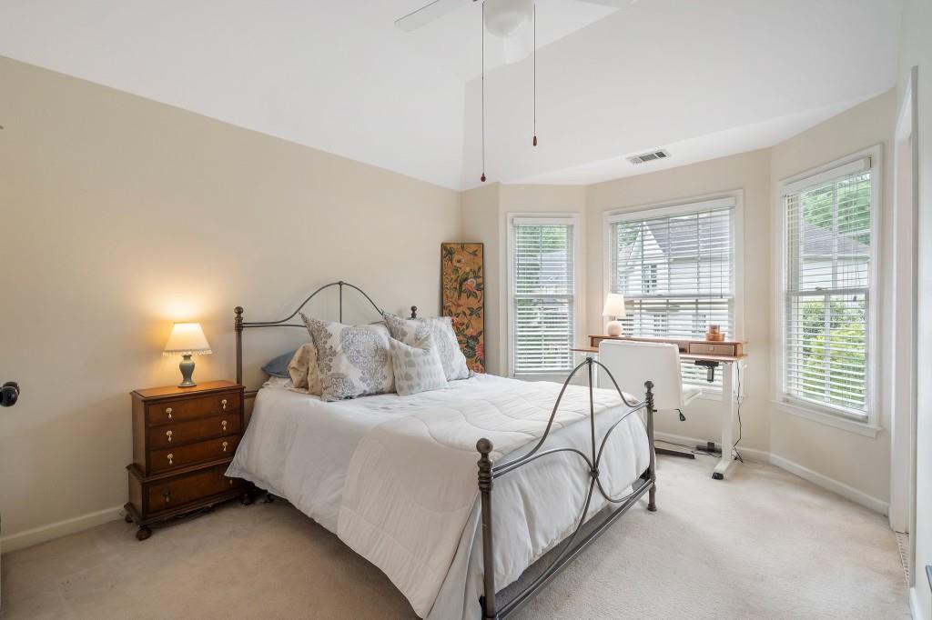 400 Fieldstone Landing, Alpharetta, Georgia image 37