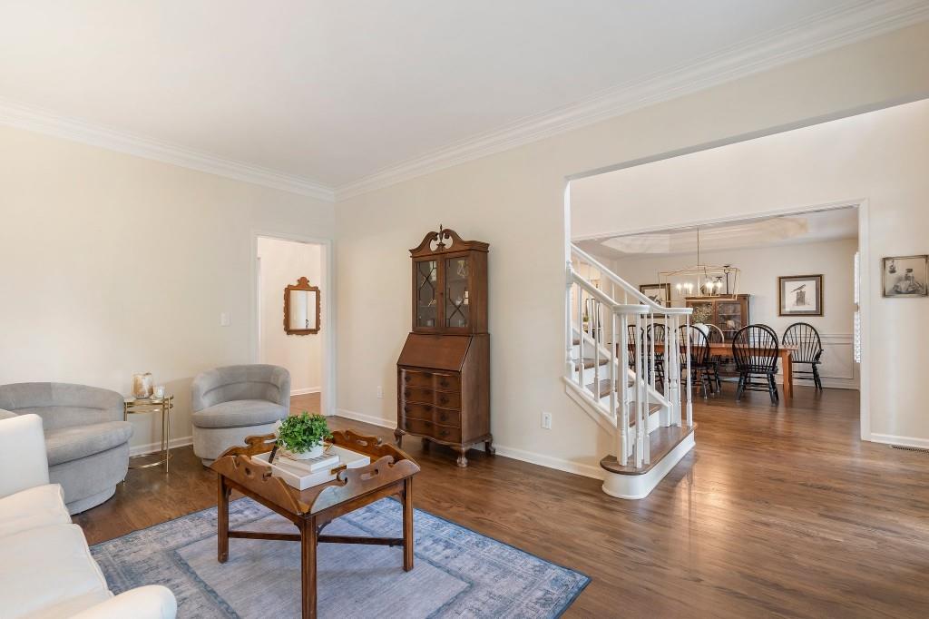 400 Fieldstone Landing, Alpharetta, Georgia image 18
