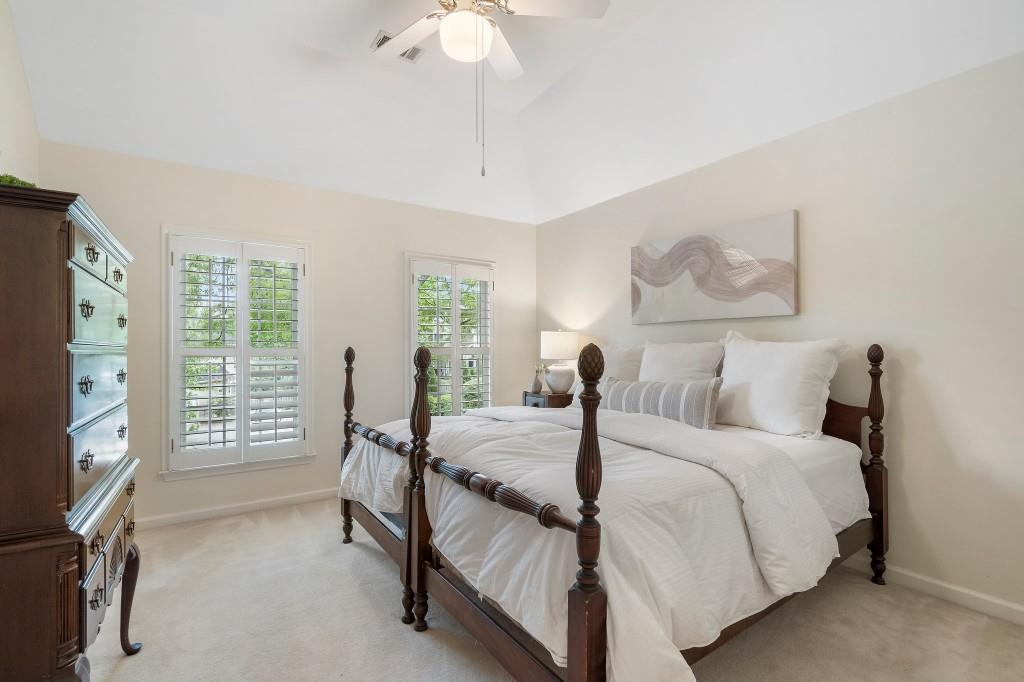 400 Fieldstone Landing, Alpharetta, Georgia image 41
