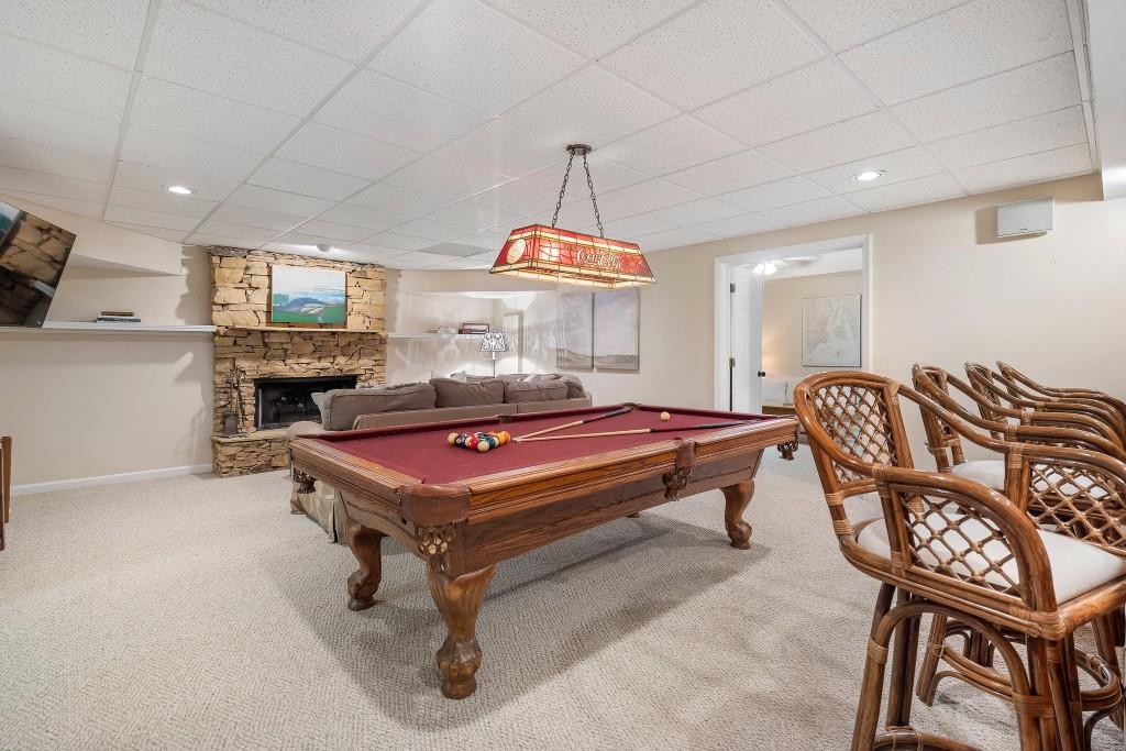 400 Fieldstone Landing, Alpharetta, Georgia image 49