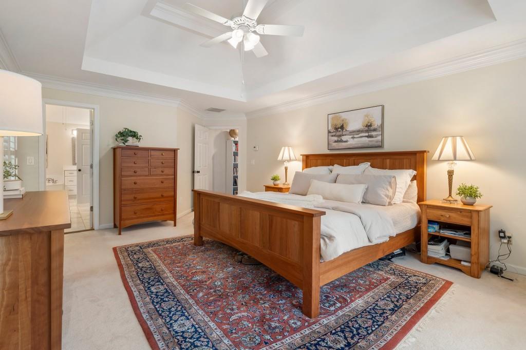 400 Fieldstone Landing, Alpharetta, Georgia image 47