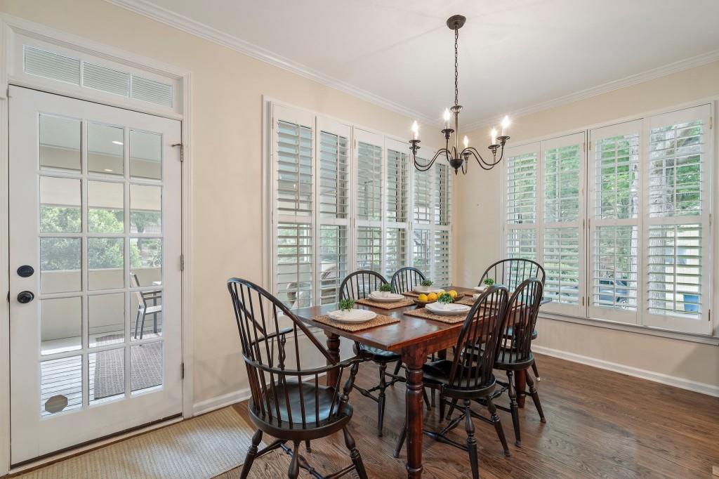 400 Fieldstone Landing, Alpharetta, Georgia image 29