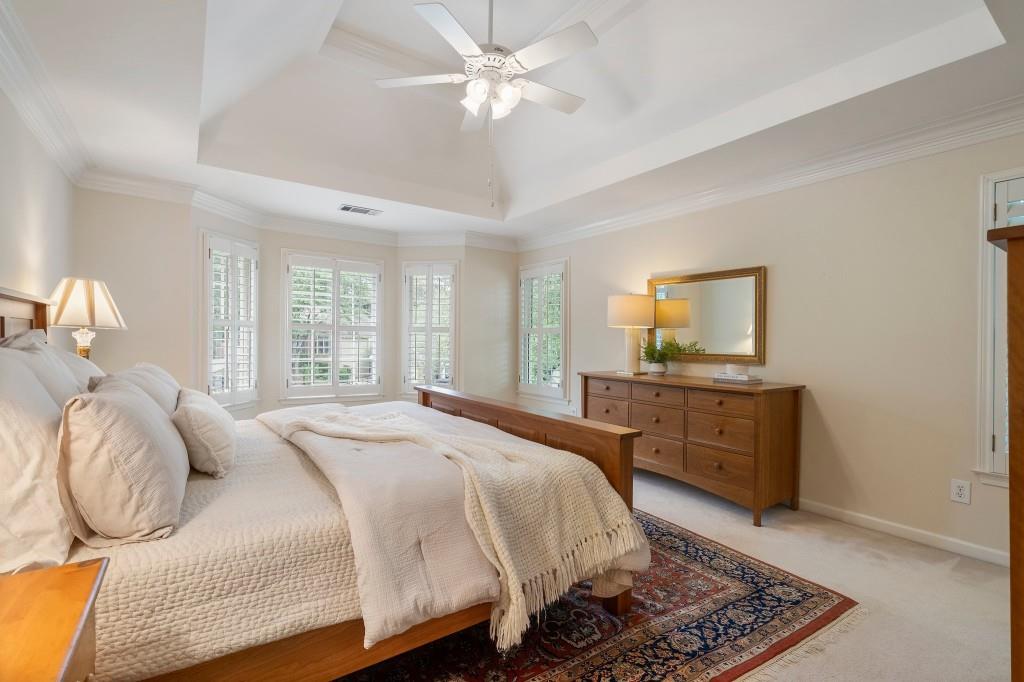 400 Fieldstone Landing, Alpharetta, Georgia image 45