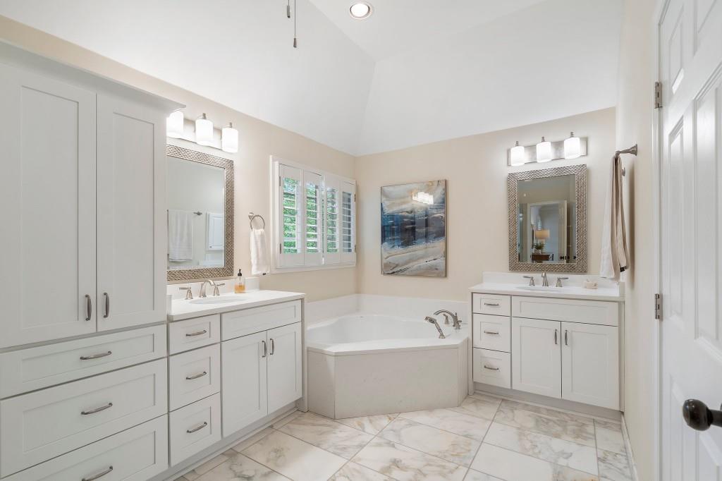 400 Fieldstone Landing, Alpharetta, Georgia image 46