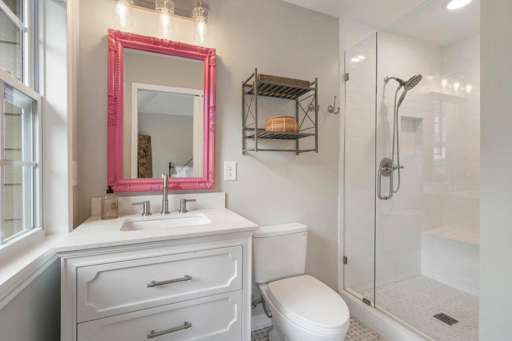 400 Fieldstone Landing, Alpharetta, Georgia image 36