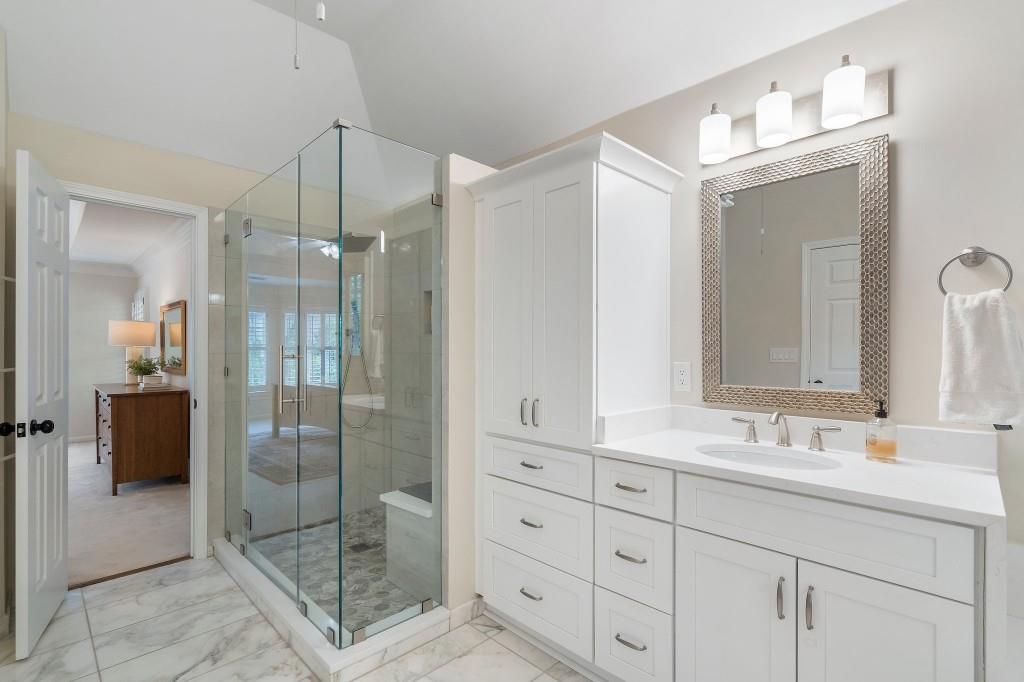 400 Fieldstone Landing, Alpharetta, Georgia image 48
