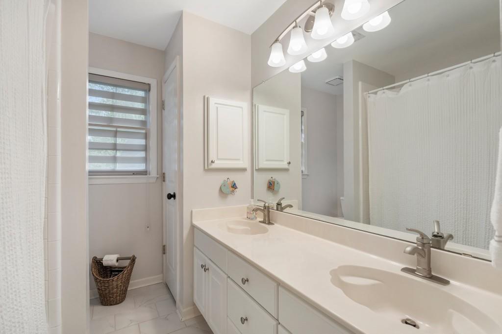 400 Fieldstone Landing, Alpharetta, Georgia image 39