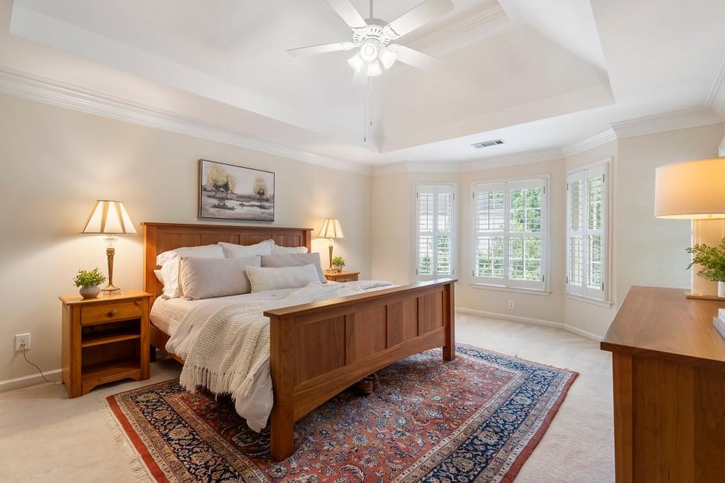 400 Fieldstone Landing, Alpharetta, Georgia image 44