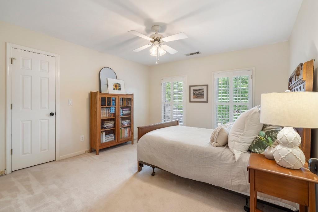 400 Fieldstone Landing, Alpharetta, Georgia image 43