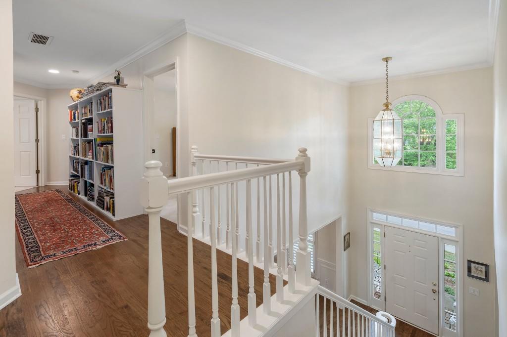 400 Fieldstone Landing, Alpharetta, Georgia image 40