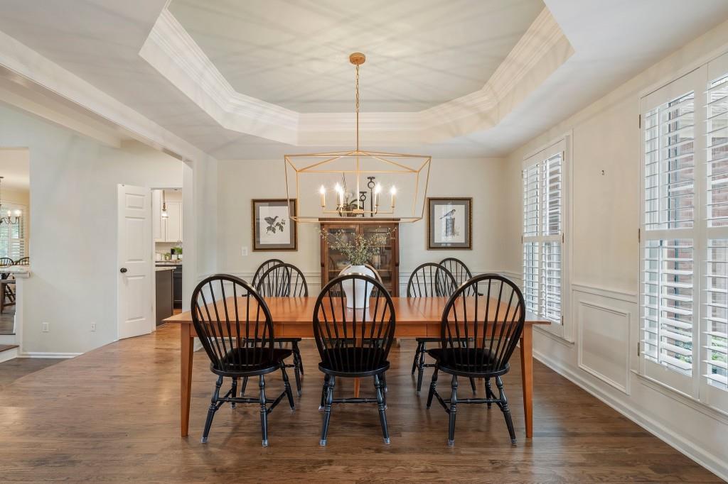 400 Fieldstone Landing, Alpharetta, Georgia image 21