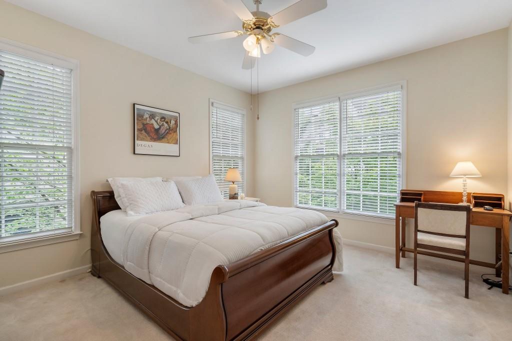 400 Fieldstone Landing, Alpharetta, Georgia image 38
