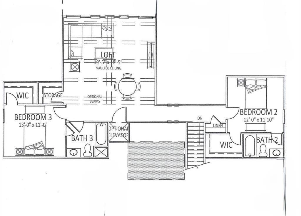 1622 Ahaluna Drive