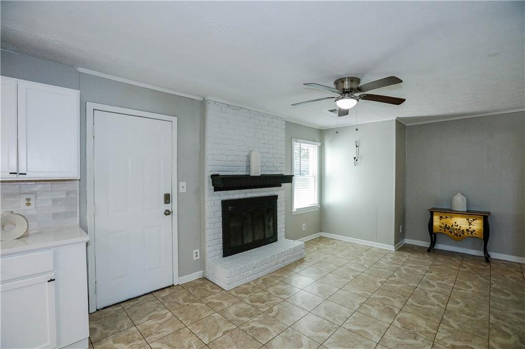 3576 Randy Place