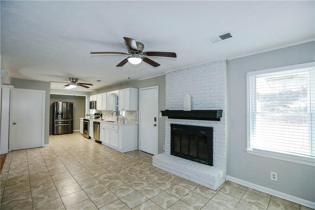 3576 Randy Place